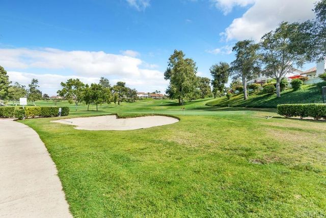 4169 RHODES Way, Oceanside, CA 92056