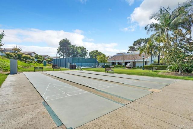 4169 RHODES Way, Oceanside, CA 92056