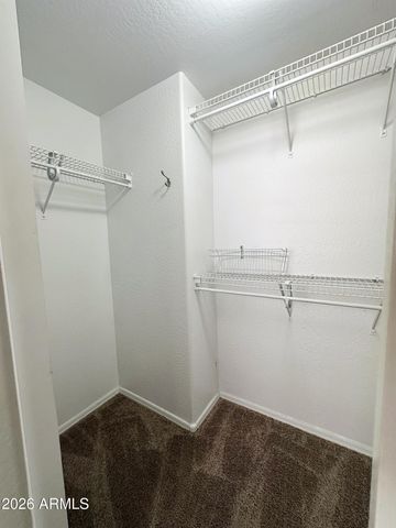 4063 E MILKY Way, Gilbert, AZ 85295