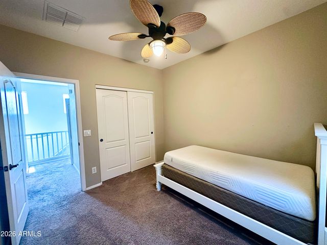 4063 E MILKY Way, Gilbert, AZ 85295