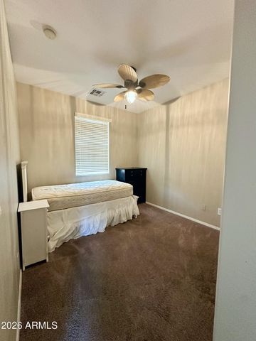 4063 E MILKY Way, Gilbert, AZ 85295