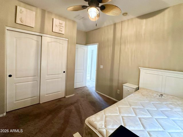 4063 E MILKY Way, Gilbert, AZ 85295