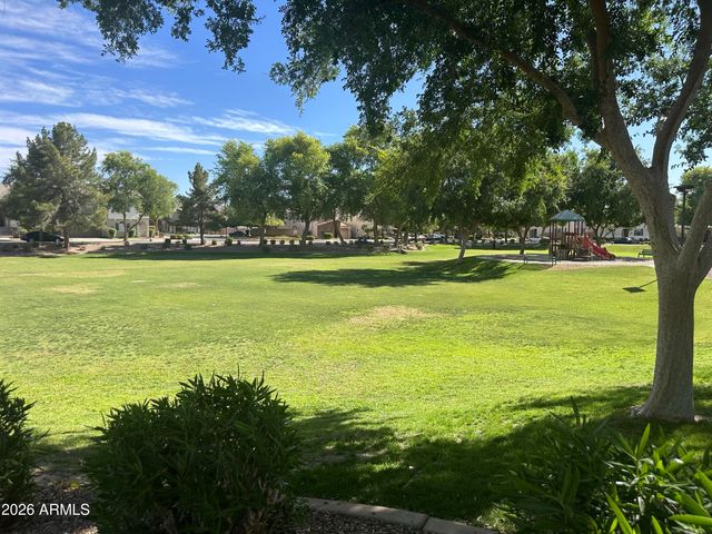 4063 E MILKY Way, Gilbert, AZ 85295