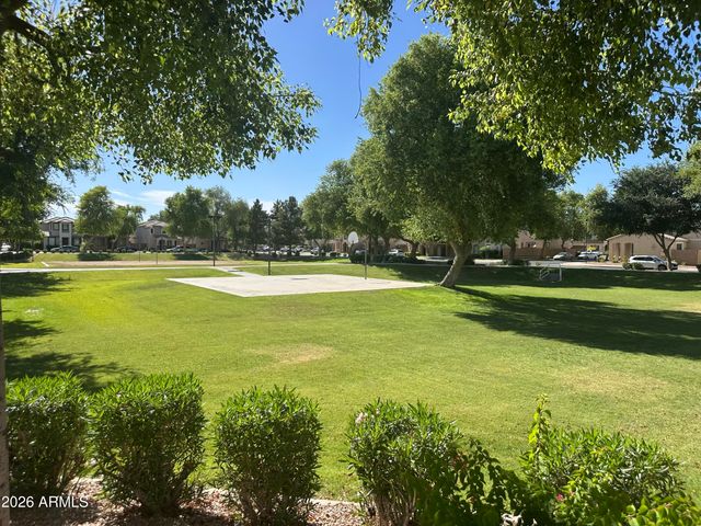 4063 E MILKY Way, Gilbert, AZ 85295
