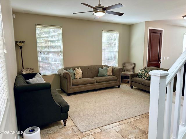 4063 E MILKY Way, Gilbert, AZ 85295