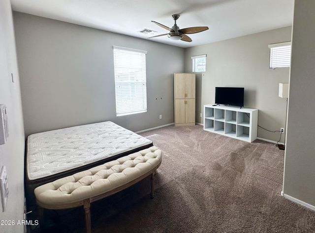 4063 E MILKY Way, Gilbert, AZ 85295