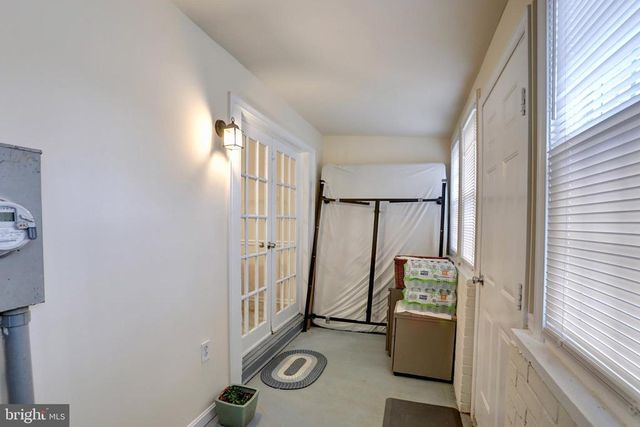 4519 APPLEDALE CT, Marshall, VA 20115