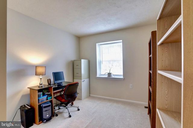 4519 APPLEDALE CT, Marshall, VA 20115