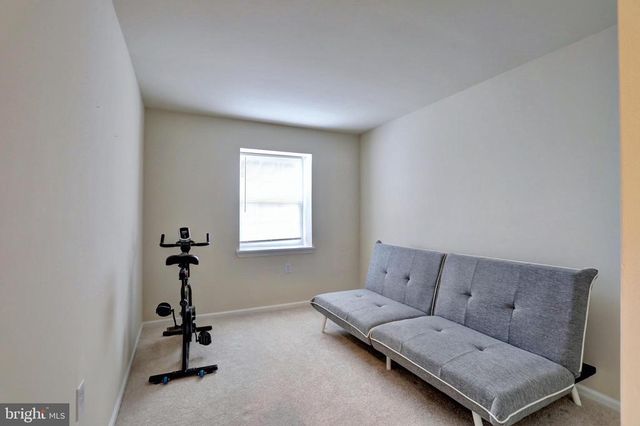 4519 APPLEDALE CT, Marshall, VA 20115