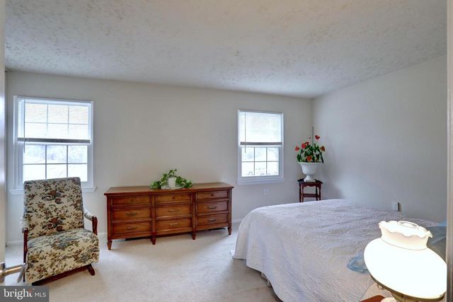 4519 APPLEDALE CT, Marshall, VA 20115