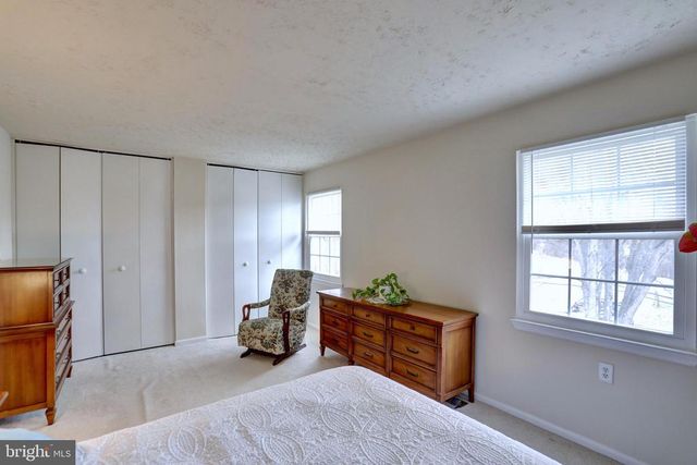 4519 APPLEDALE CT, Marshall, VA 20115