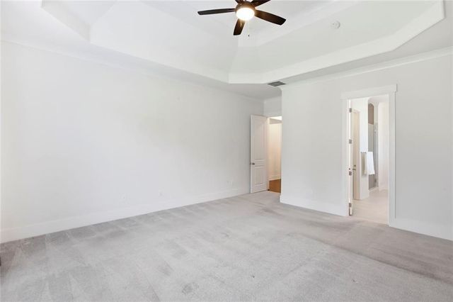 1145 Sweet Mia Lane, Powder Springs, GA 30127