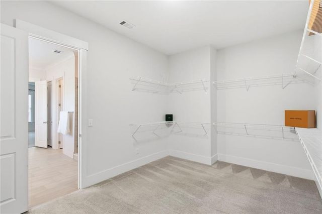 1145 Sweet Mia Lane, Powder Springs, GA 30127