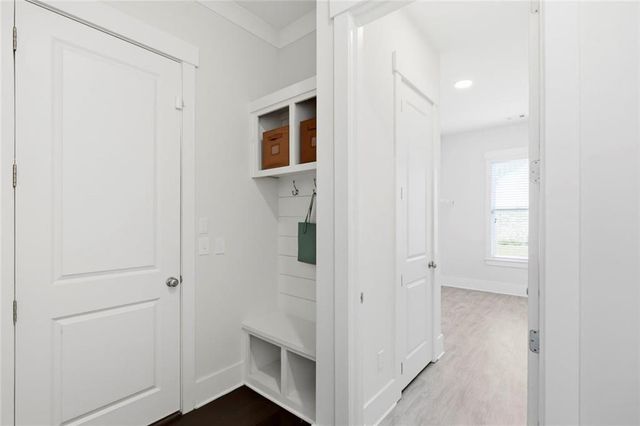 1145 Sweet Mia Lane, Powder Springs, GA 30127