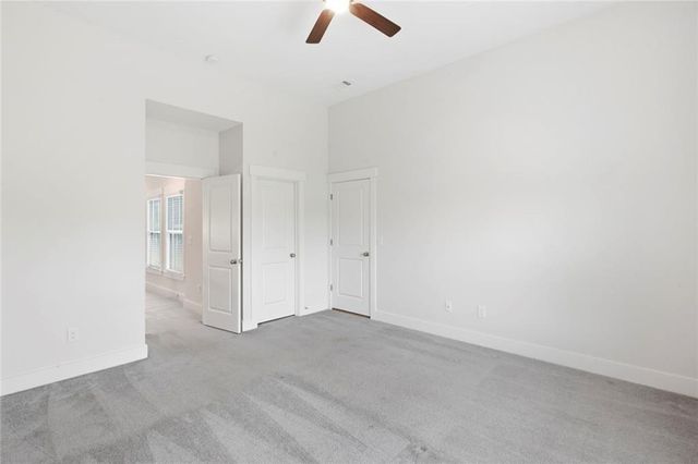 1145 Sweet Mia Lane, Powder Springs, GA 30127