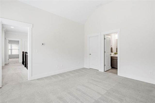 1145 Sweet Mia Lane, Powder Springs, GA 30127