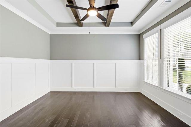1145 Sweet Mia Lane, Powder Springs, GA 30127