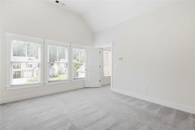 1145 Sweet Mia Lane, Powder Springs, GA 30127