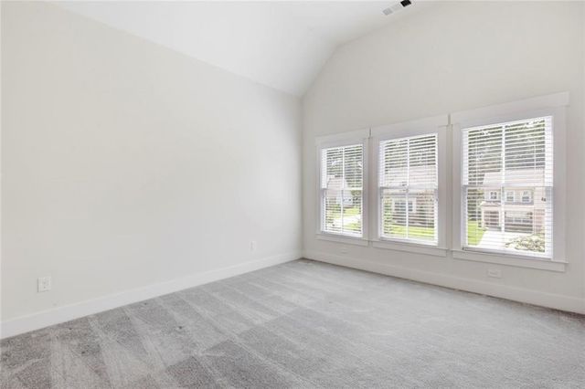 1145 Sweet Mia Lane, Powder Springs, GA 30127