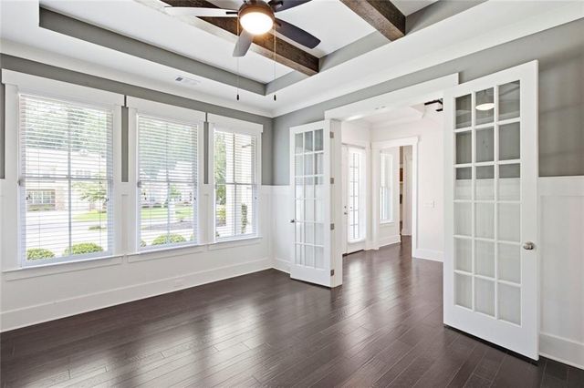 1145 Sweet Mia Lane, Powder Springs, GA 30127