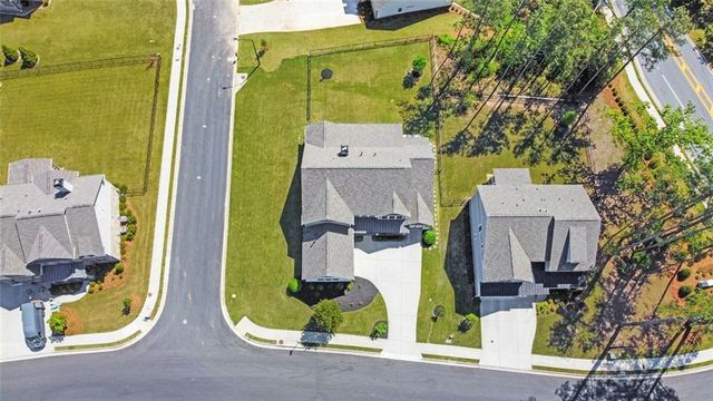 1145 Sweet Mia Lane, Powder Springs, GA 30127