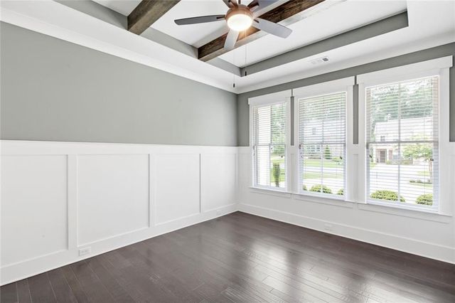 1145 Sweet Mia Lane, Powder Springs, GA 30127