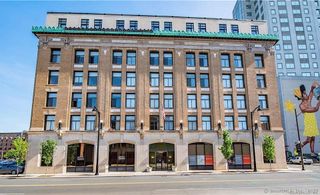 266 Pearl Street APT 310, Hartford, CT 06103