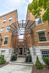 327 Southfield Road #3BS, Birmingham, MI 48009