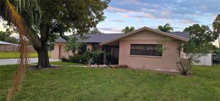 1031 AVERLY STREET, Fort Myers, FL 33919