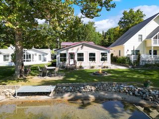 1770 E Poplar Road, Columbia City, IN 46725