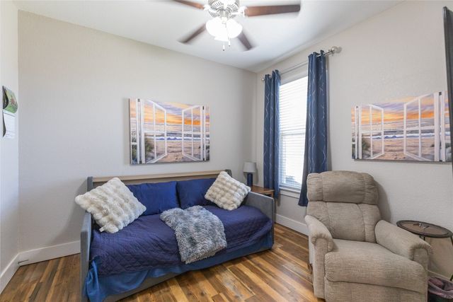 6810 Cedar Elm Drive, Abilene, TX 79606
