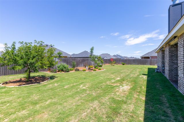 6810 Cedar Elm Drive, Abilene, TX 79606