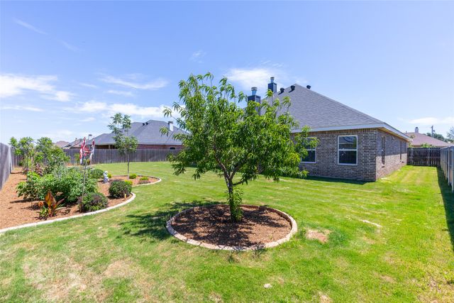6810 Cedar Elm Drive, Abilene, TX 79606