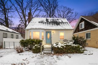 1412 Etowah Avenue, Royal Oak, MI 48067