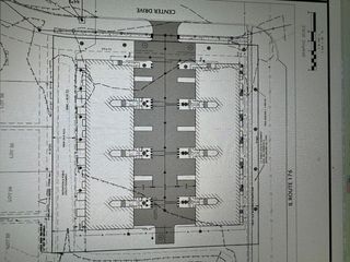 NW Corner 176 and Center Drive - Lot C Deerpass Meadows, Marengo, IL 60152
