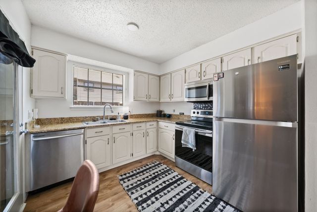 5335 Bent Tree Forest Drive 144, Dallas, TX 75248