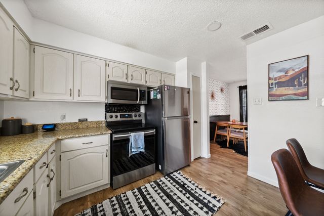 5335 Bent Tree Forest Drive 144, Dallas, TX 75248