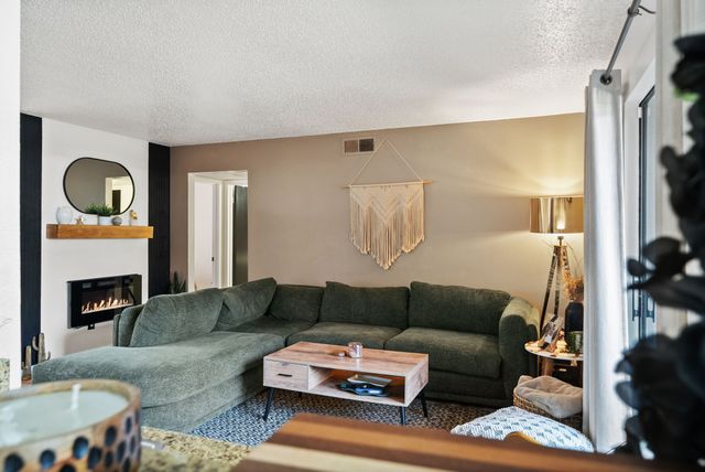 5335 Bent Tree Forest Drive 144, Dallas, TX 75248