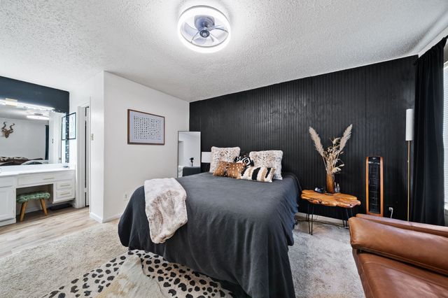 5335 Bent Tree Forest Drive 144, Dallas, TX 75248