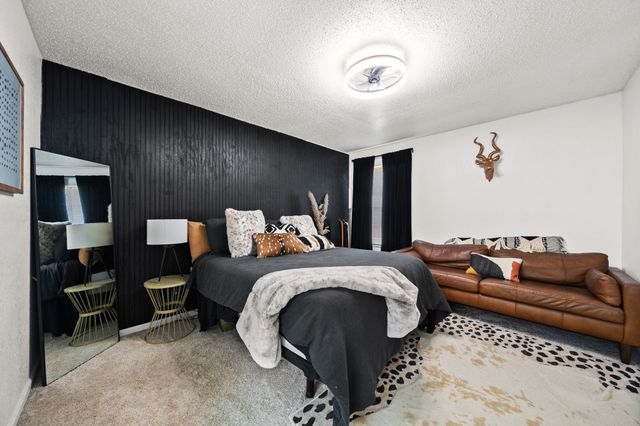 5335 Bent Tree Forest Drive 144, Dallas, TX 75248