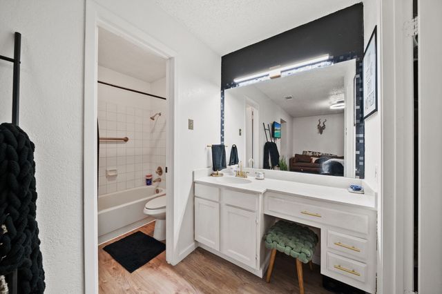 5335 Bent Tree Forest Drive 144, Dallas, TX 75248