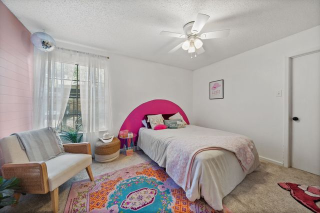 5335 Bent Tree Forest Drive 144, Dallas, TX 75248