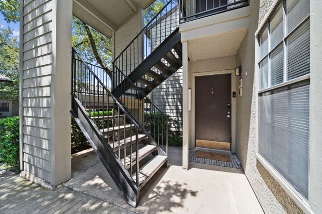 5335 Bent Tree Forest Drive 144, Dallas, TX 75248