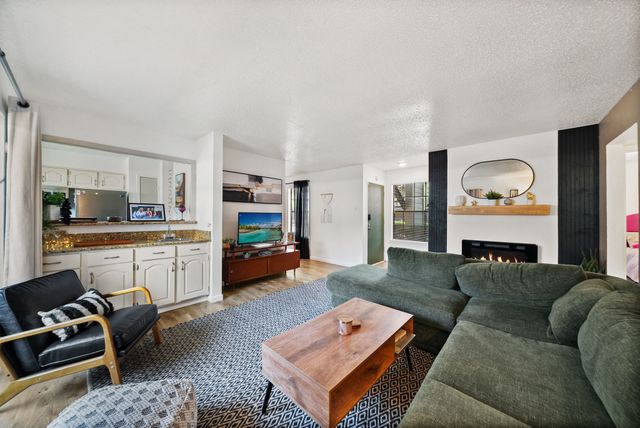 5335 Bent Tree Forest Drive 144, Dallas, TX 75248