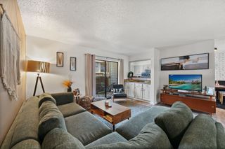 5335 Bent Tree Forest Drive 144, Dallas, TX 75248