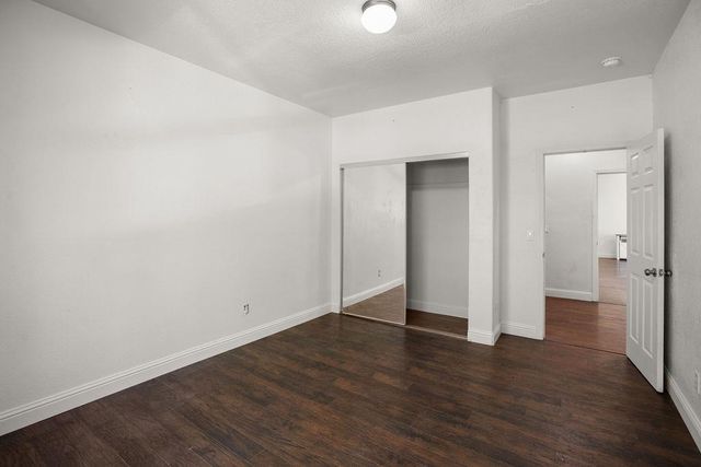 6221 Pine Needle Ln, Placerville, CA 95667