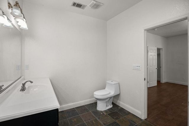 6221 Pine Needle Ln, Placerville, CA 95667