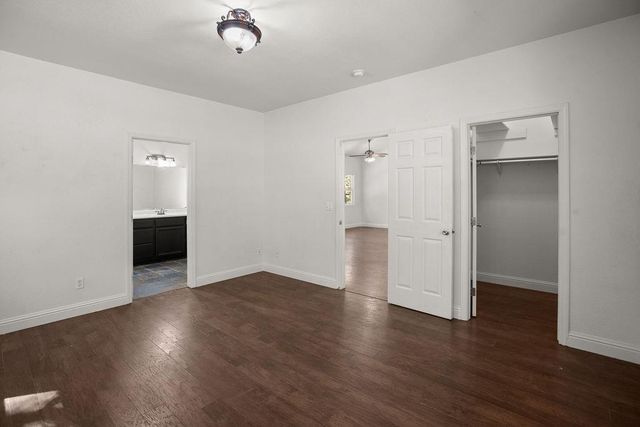 6221 Pine Needle Ln, Placerville, CA 95667