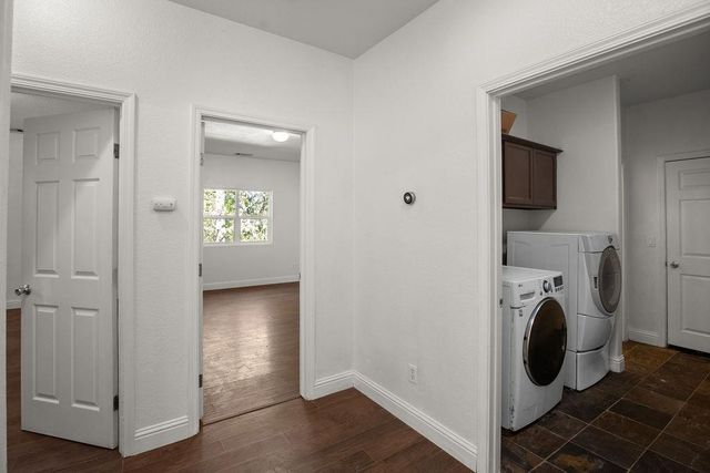 6221 Pine Needle Ln, Placerville, CA 95667