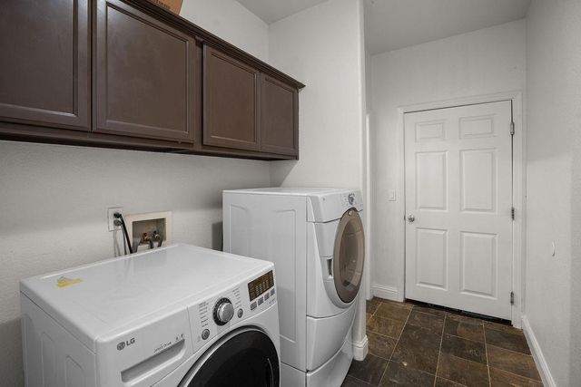 6221 Pine Needle Ln, Placerville, CA 95667